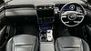 Hyundai TUCSON 1.6 h T-GDi Ultimate SUV 5dr Petrol Hybrid Auto Euro 6 (s/s) (230 ps) White