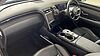 Hyundai TUCSON 1.6 h T-GDi 13.8kWh Ultimate SUV 5dr Petrol Plug-in Hybrid Auto 4WD Euro 6 (s/s) Grey