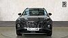 Hyundai TUCSON 1.6 h T-GDi 13.8kWh Ultimate SUV 5dr Petrol Plug-in Hybrid Auto 4WD Euro 6 (s/s) Grey