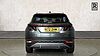 Hyundai TUCSON 1.6 h T-GDi 13.8kWh Ultimate SUV 5dr Petrol Plug-in Hybrid Auto 4WD Euro 6 (s/s) Grey