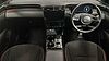 Hyundai TUCSON 1.6 h T-GDi N Line SUV 5dr Petrol Hybrid Auto Euro 6 (s/s) (230 ps) Silver