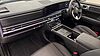 Hyundai SANTA FE 1.6 h T-GDi Ultimate SUV 5dr Petrol Hybrid Auto 4WD Euro 6 (s/s) (7Seat) (215 ps Black