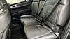 Hyundai SANTA FE 1.6 h T-GDi Ultimate SUV 5dr Petrol Hybrid Auto 4WD Euro 6 (s/s) (7Seat) (215 ps Black