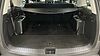 Hyundai SANTA FE 1.6 h T-GDi Ultimate SUV 5dr Petrol Hybrid Auto 4WD Euro 6 (s/s) (7Seat) (215 ps Black