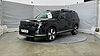 Hyundai SANTA FE 1.6 h T-GDi Ultimate SUV 5dr Petrol Hybrid Auto 4WD Euro 6 (s/s) (7Seat) (215 ps Black