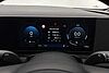 Hyundai KONA 1.6 T-GDi N Line SUV 5dr Petrol Manual Euro 6 (s/s) (138 ps) Black