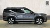 Hyundai SANTA FE 1.6 h T-GDi Ultimate SUV 5dr Petrol Hybrid Auto Euro 6 (s/s) (7Seat) (215 ps) Magnetic Grey