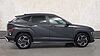 Hyundai KONA 1.0 T-GDi N Line S SUV 5dr Petrol Manual Euro 6 (s/s) (120 ps) Ecotronic Grey