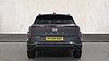 Hyundai KONA 1.0 T-GDi N Line S SUV 5dr Petrol Manual Euro 6 (s/s) (120 ps) Ecotronic Grey