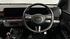 Hyundai KONA 1.0 T-GDi N Line S SUV 5dr Petrol Manual Euro 6 (s/s) (120 ps) Ecotronic Grey