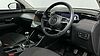 Hyundai TUCSON 1.6 T-GDi SE Connect SUV 5dr Petrol Manual Euro 6 (s/s) (150 ps) White