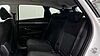 Hyundai TUCSON 1.6 T-GDi SE Connect SUV 5dr Petrol Manual Euro 6 (s/s) (150 ps) White
