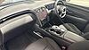 Hyundai TUCSON 1.6 h T-GDi Premium SUV 5dr Petrol Hybrid Auto Euro 6 (s/s) (230 ps) Black