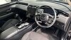 Hyundai TUCSON 1.6 h T-GDi Premium SUV 5dr Petrol Hybrid Auto Euro 6 (s/s) (230 ps) Black
