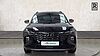 Hyundai TUCSON 1.6 h T-GDi Premium SUV 5dr Petrol Hybrid Auto Euro 6 (s/s) (230 ps) Black