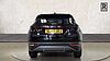 Hyundai TUCSON 1.6 h T-GDi Premium SUV 5dr Petrol Hybrid Auto Euro 6 (s/s) (230 ps) Black