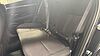 Hyundai TUCSON 1.6 h T-GDi Premium SUV 5dr Petrol Hybrid Auto Euro 6 (s/s) (230 ps) Black