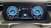 Hyundai TUCSON 1.6 h T-GDi Premium SUV 5dr Petrol Hybrid Auto Euro 6 (s/s) (230 ps) Black