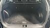 Hyundai TUCSON 1.6 h T-GDi Premium SUV 5dr Petrol Hybrid Auto Euro 6 (s/s) (230 ps) Black