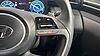 Hyundai TUCSON 1.6 h T-GDi Premium SUV 5dr Petrol Hybrid Auto Euro 6 (s/s) (230 ps) Black