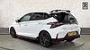 Hyundai I20 1.6 T-GDi N Hatchback 5dr Petrol Manual Euro 6 (s/s) (204 ps) White