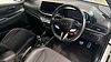 Hyundai I20 1.6 T-GDi N Hatchback 5dr Petrol Manual Euro 6 (s/s) (204 ps) White