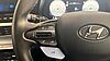 Hyundai I20 1.6 T-GDi N Hatchback 5dr Petrol Manual Euro 6 (s/s) (204 ps) White