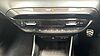 Hyundai I20 1.6 T-GDi N Hatchback 5dr Petrol Manual Euro 6 (s/s) (204 ps) White