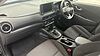 Hyundai KONA 1.6 h-GDi SE Connect SUV 5dr Petrol Hybrid DCT Euro 6 (s/s) (141 ps) Black