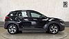 Hyundai KONA 1.6 h-GDi SE Connect SUV 5dr Petrol Hybrid DCT Euro 6 (s/s) (141 ps) Black