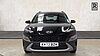 Hyundai KONA 1.6 h-GDi SE Connect SUV 5dr Petrol Hybrid DCT Euro 6 (s/s) (141 ps) Black