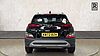 Hyundai KONA 1.6 h-GDi SE Connect SUV 5dr Petrol Hybrid DCT Euro 6 (s/s) (141 ps) Black