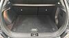 Hyundai KONA 1.6 h-GDi SE Connect SUV 5dr Petrol Hybrid DCT Euro 6 (s/s) (141 ps) Black