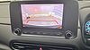 Hyundai KONA 1.6 h-GDi SE Connect SUV 5dr Petrol Hybrid DCT Euro 6 (s/s) (141 ps) Black