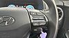 Hyundai KONA 1.6 h-GDi SE Connect SUV 5dr Petrol Hybrid DCT Euro 6 (s/s) (141 ps) Black