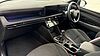 Hyundai TUCSON 1.6 T-GDi N Line SUV 5dr Petrol Manual Euro 6 (s/s) (160 ps) Silver