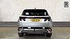 Hyundai TUCSON 1.6 T-GDi N Line SUV 5dr Petrol Manual Euro 6 (s/s) (160 ps) Silver