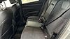 Hyundai TUCSON 1.6 T-GDi N Line SUV 5dr Petrol Manual Euro 6 (s/s) (160 ps) Silver