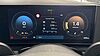 Hyundai TUCSON 1.6 T-GDi N Line SUV 5dr Petrol Manual Euro 6 (s/s) (160 ps) Silver