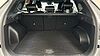 Hyundai TUCSON 1.6 T-GDi N Line SUV 5dr Petrol Manual Euro 6 (s/s) (160 ps) Silver