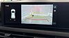 Hyundai TUCSON 1.6 T-GDi N Line SUV 5dr Petrol Manual Euro 6 (s/s) (160 ps) Silver