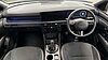 Hyundai TUCSON 1.6 T-GDi N Line SUV 5dr Petrol Manual Euro 6 (s/s) (160 ps) Silver