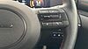 Hyundai TUCSON 1.6 T-GDi N Line SUV 5dr Petrol Manual Euro 6 (s/s) (160 ps) Silver