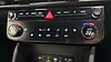 Hyundai TUCSON 1.6 T-GDi N Line SUV 5dr Petrol Manual Euro 6 (s/s) (160 ps) Silver
