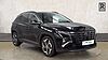 Hyundai TUCSON 1.6 h T-GDi Premium SUV 5dr Petrol Hybrid Auto Euro 6 (s/s) (230 ps) Black