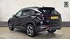 Hyundai TUCSON 1.6 h T-GDi Premium SUV 5dr Petrol Hybrid Auto Euro 6 (s/s) (230 ps) Black