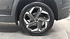 Hyundai TUCSON 1.6 h T-GDi Premium SUV 5dr Petrol Hybrid Auto Euro 6 (s/s) (230 ps) Black