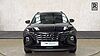 Hyundai TUCSON 1.6 h T-GDi Premium SUV 5dr Petrol Hybrid Auto Euro 6 (s/s) (230 ps) Black