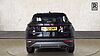 Hyundai TUCSON 1.6 h T-GDi Premium SUV 5dr Petrol Hybrid Auto Euro 6 (s/s) (230 ps) Black