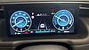 Hyundai TUCSON 1.6 h T-GDi Premium SUV 5dr Petrol Hybrid Auto Euro 6 (s/s) (230 ps) Black